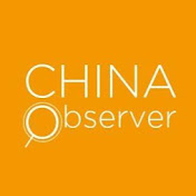 china-observer