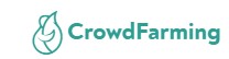 crowd-farming