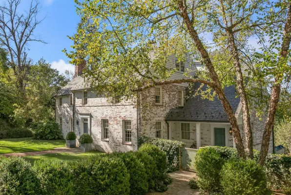 district-of-columbia