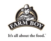 farm-boy