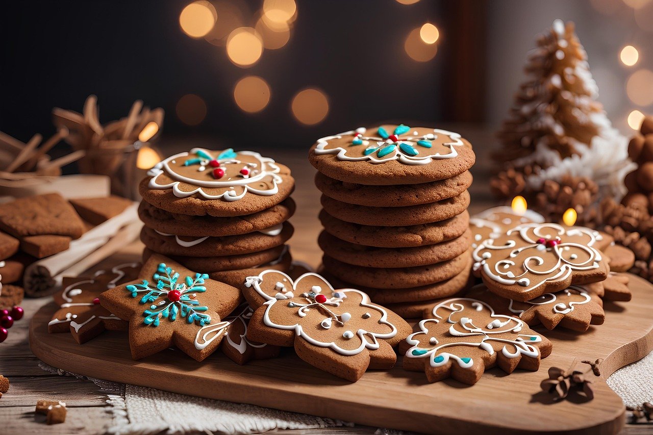 gingerbread-8305998_1280