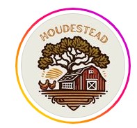 houdestead