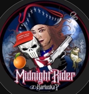 midnight-rider