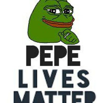 pepe