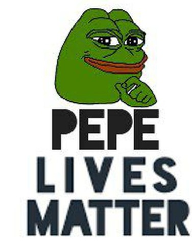 pepe