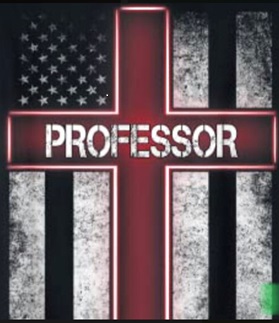 professor-p