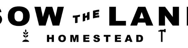sow-the-land