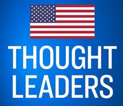 thought-leaders