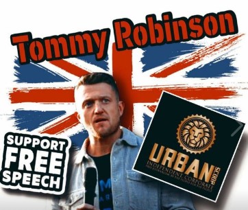 tommy-robinson