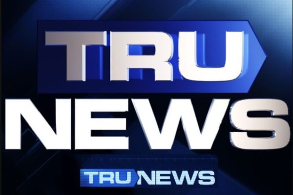 trunews
