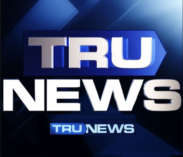 trunews