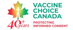 vaccine-choice