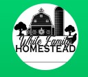 white-Family-Homestead