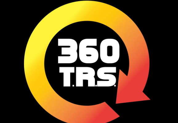 360trs