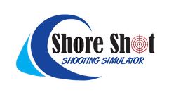 Shore-Shot-Firearms-Simulator