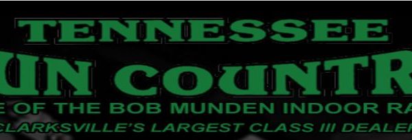 Tennessee-Gun-CountrynH5bdwY