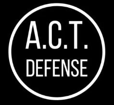 actdefense