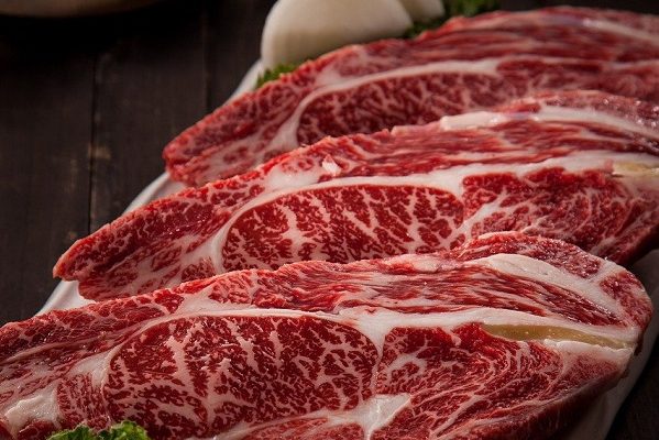 beef-7593867_1280RaYjJuy