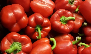 bell-peppers-1386467_1280EC3InQT