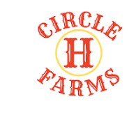 circle-h