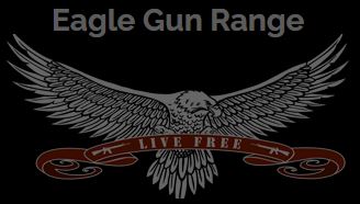 eaglegun