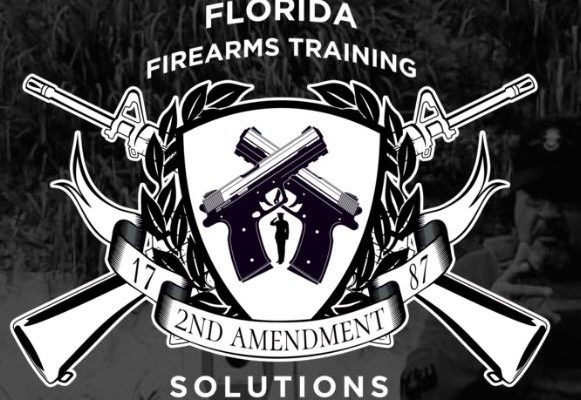 floridafirearmtraining