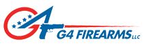 g4firearms