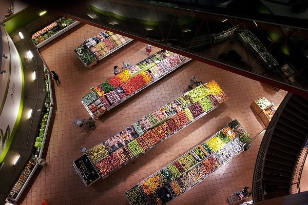 grocery-store-405522_1280T3M4Qjf