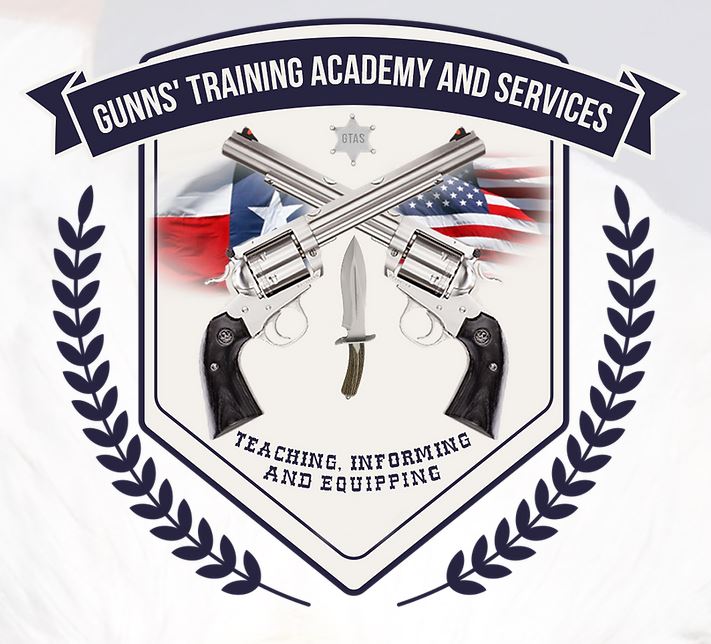 gunsacademy