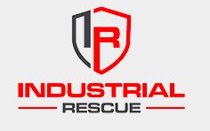 industrialrescue