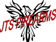 jts
