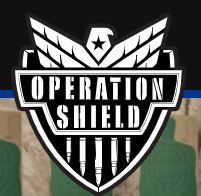 operationshield