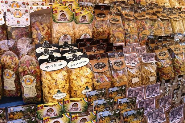 pasta-326865_1280iH6i9vK