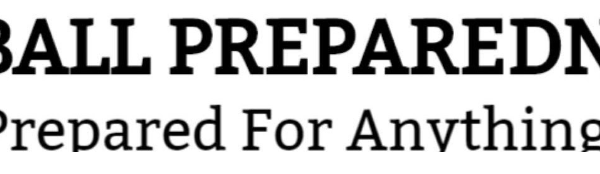 pinballprepperN5w9s2j