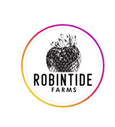 robintide