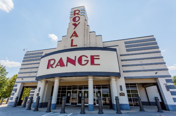 royalrange1