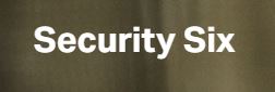 securitysix