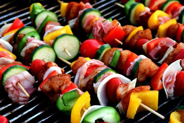 shish-kebab-417994_1280yNtLSch