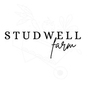 studwell