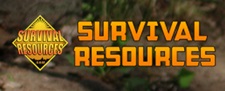 survivalr