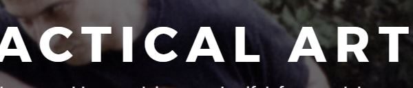 tacticalarts