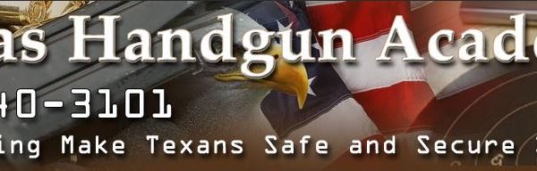 texashandgun