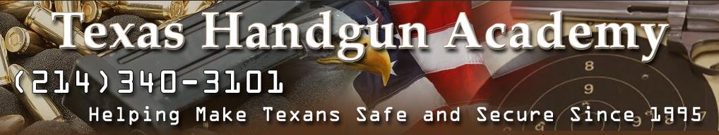 texashandgun