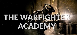 warfighter