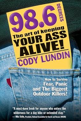 98.6-Degrees-The-Art-of-Keeping-Your-Ass-Alive