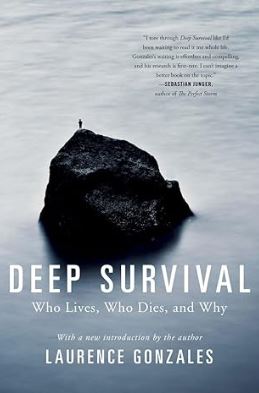 Deep-Survival-Who-Lives-Who-Dies-and-Why