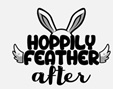 Hoppily