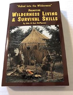 Primitive-Wilderness-Living-and-Survival-Skills