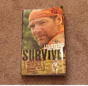 Survive-Essential-Skills-and-Tactics-to-Get-You-Out-of-Anywhere-–-Alive