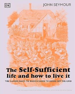 The-Self-Sufficient-Life-and-How-to-Live-It